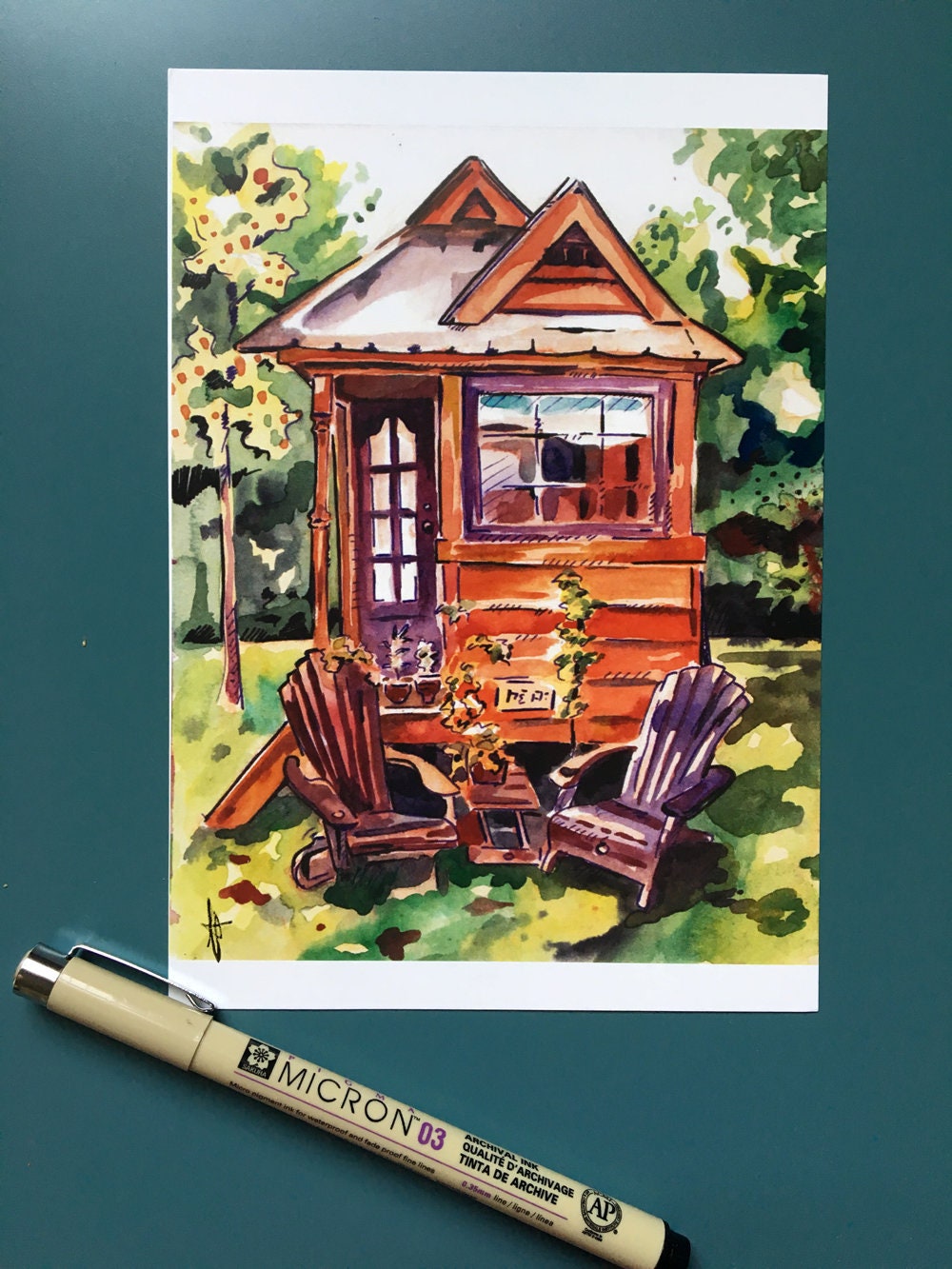 gallery photo