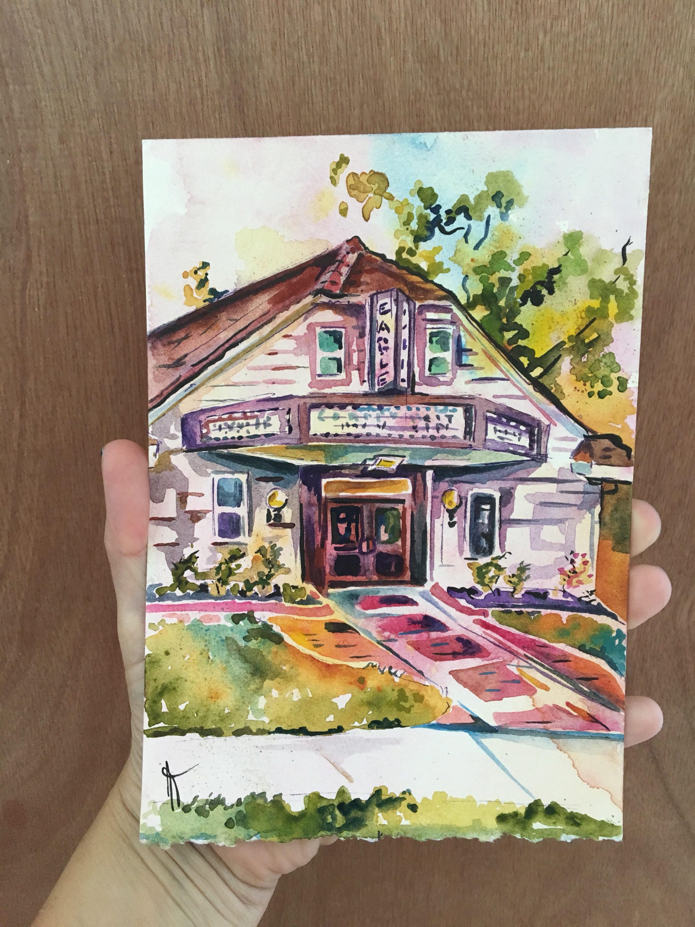gallery photo