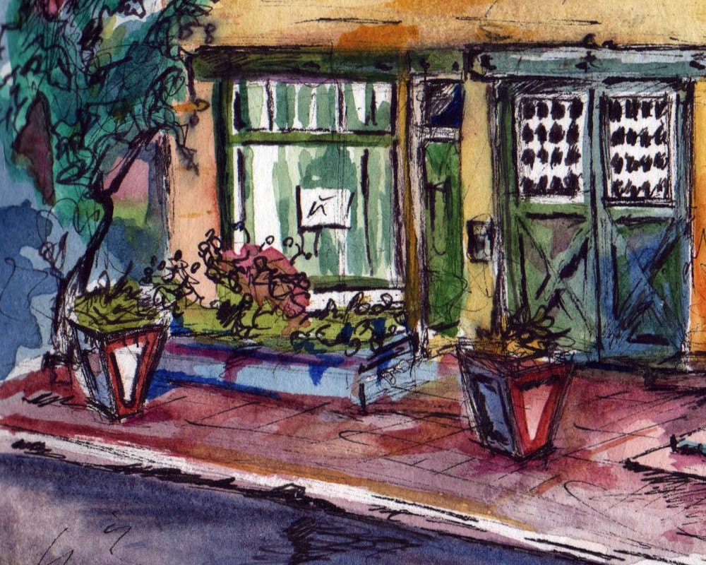 gallery photo