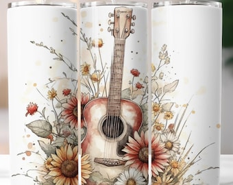 Solo una chica que ama la música country (Png)