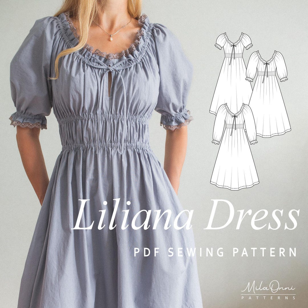 ★LENINA★LILIANA puff sleeve embroidery dress PF25-068-SKY-1_1024x1024.jpg?v
