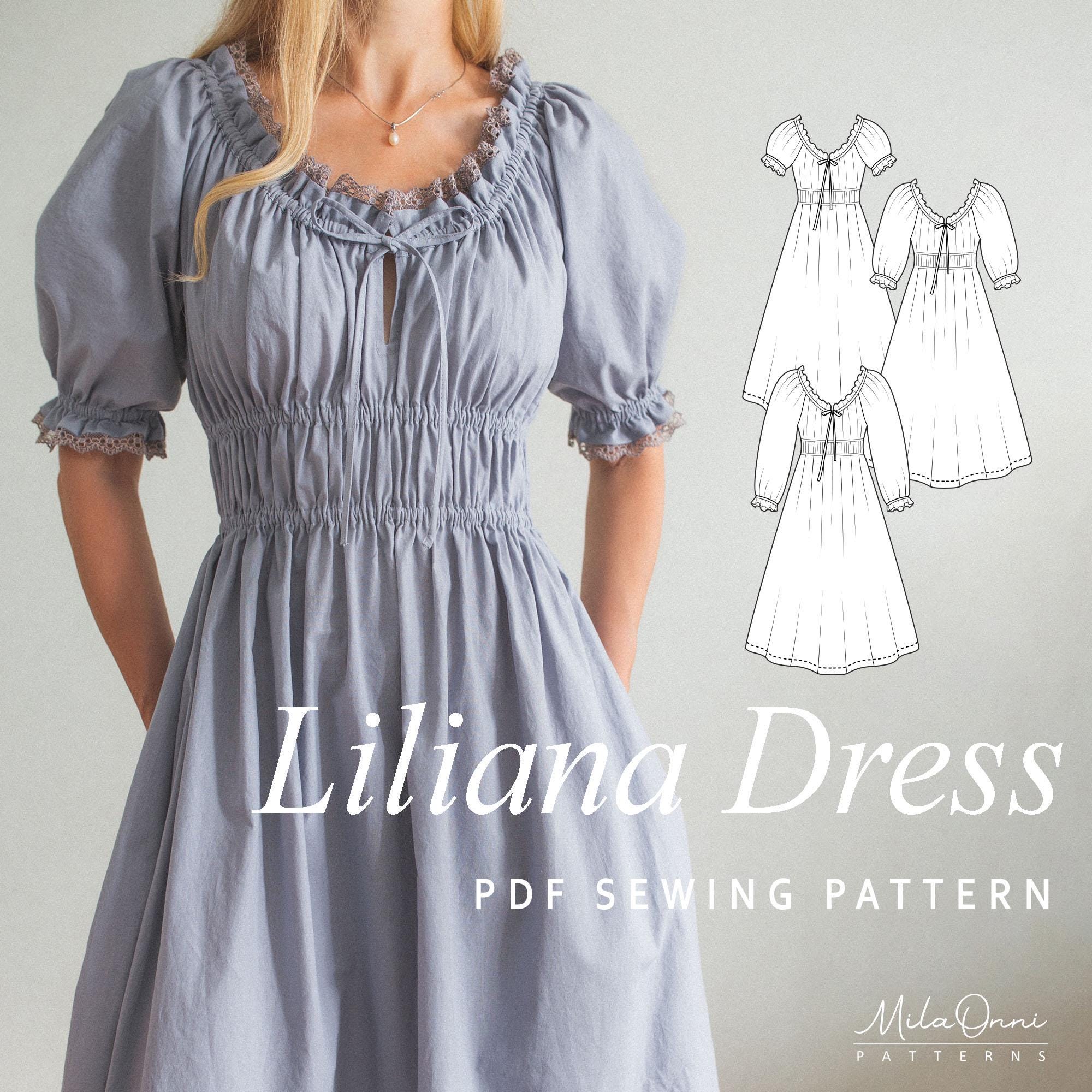 mini lace dress long sleeve Mini Long Sleeve Lace Cocktail Dress Homecoming & Sweet 16