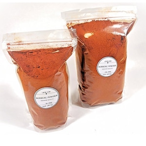 High quality Berbere Spice Hand Blended  Authentic Ethiopian Chili Blend