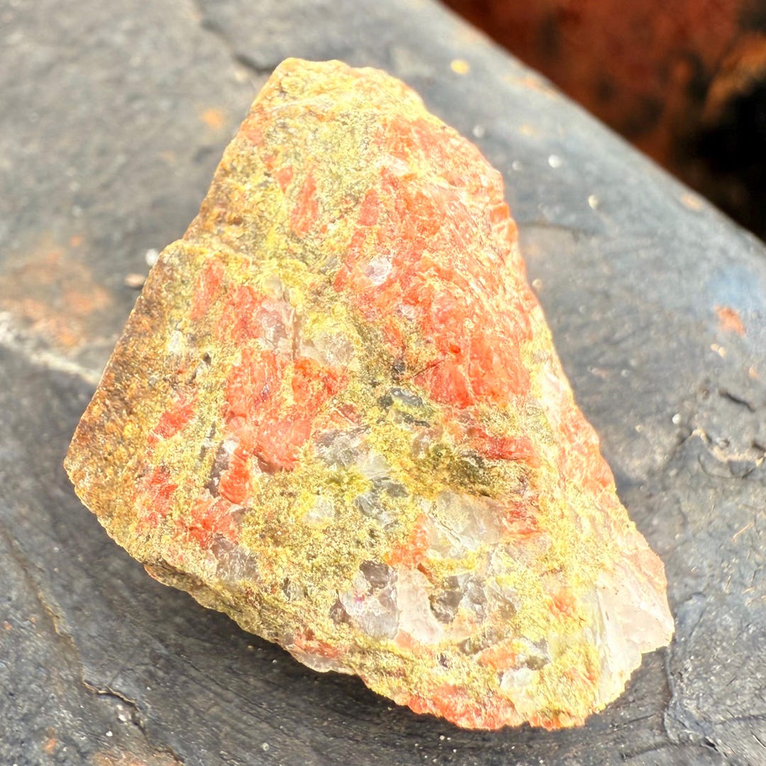 raw-unakite-stone-from-colorado-rocky-mountains-small-1-piece-deep