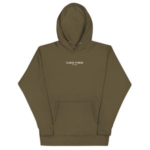 SWEATSHIRT Skeletor PR – ONE432 Streetwear