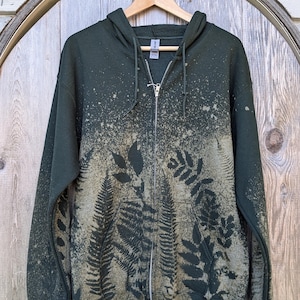 adidas kaktus Blackbird T-Shirt