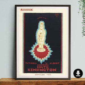 Vintage London Print, poster, DIGITAL DOWNLOAD, underground, Gallery,Wall, sign, Art, Decor, Retro, Gift, him, her, present, train, A3,A4,A2