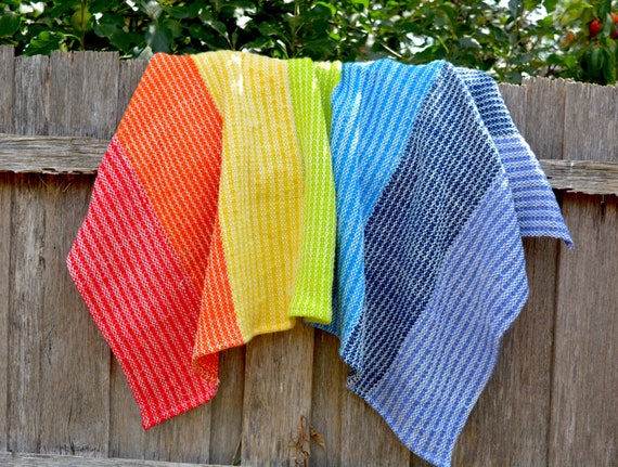 Weaved blanket cheap