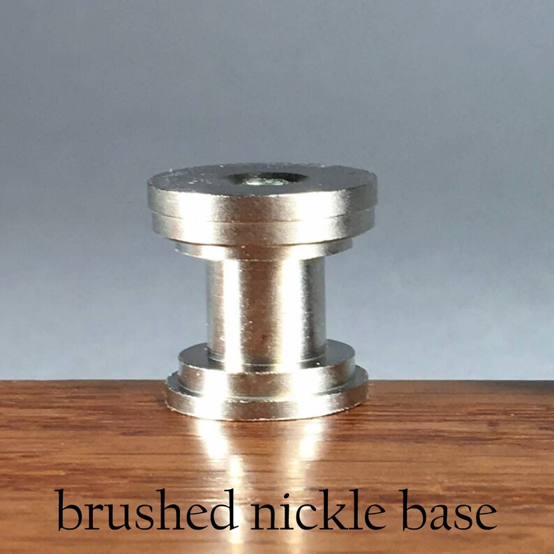 Boho Knob Ceramic Pull Cabinet Hardware Drawer Pull | Etsy