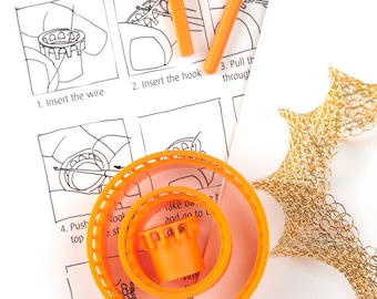 Jewelry Tool