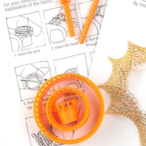 Jewelry Tool