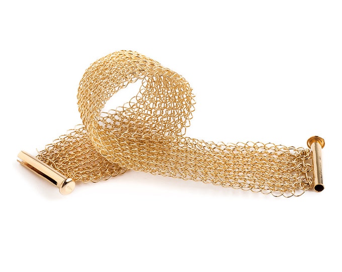 Jewelry Wire for Wire Crochet Jewelry, Best Craft Wire Craft Supplies,  Crochet Crafting Wire, 28 Gauge Wire, 120 Feet Wire, Non Tarnish Wire 