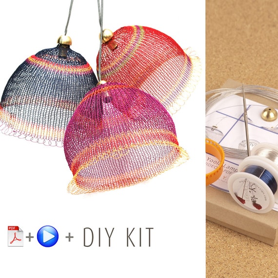 Complete DIY Kit,DIY Kit Lite
