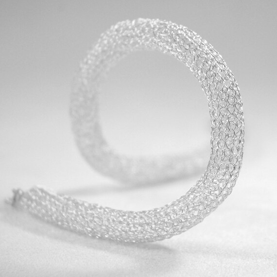 COLLANA IN ARGENTO CON PENDENTE filo in argento sterling 925 e pendente