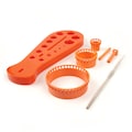 Chain Making Tool product logo