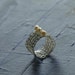 see more listings in the Statement RINGS section