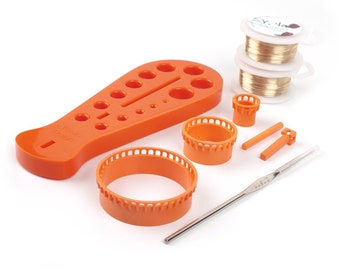 Jewelry Making Kit