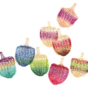Einzigartige Dreidel, Chanukka Dreidel, Sammler Handgemachter Dreidel, OOAK Kreisel, EINZIGARTIGE Chanukka Geschenkidee