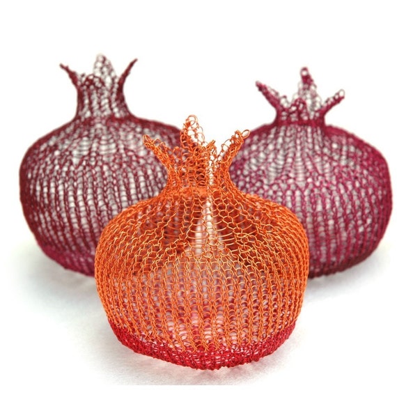 Jewelry Wire for Wire Crochet Jewelry Best Craft Wire Craft