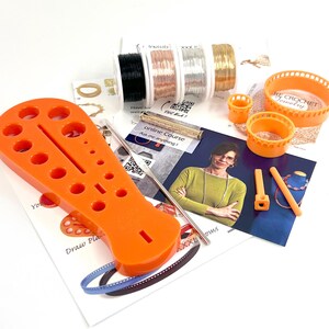 DIY Jewelry KIT