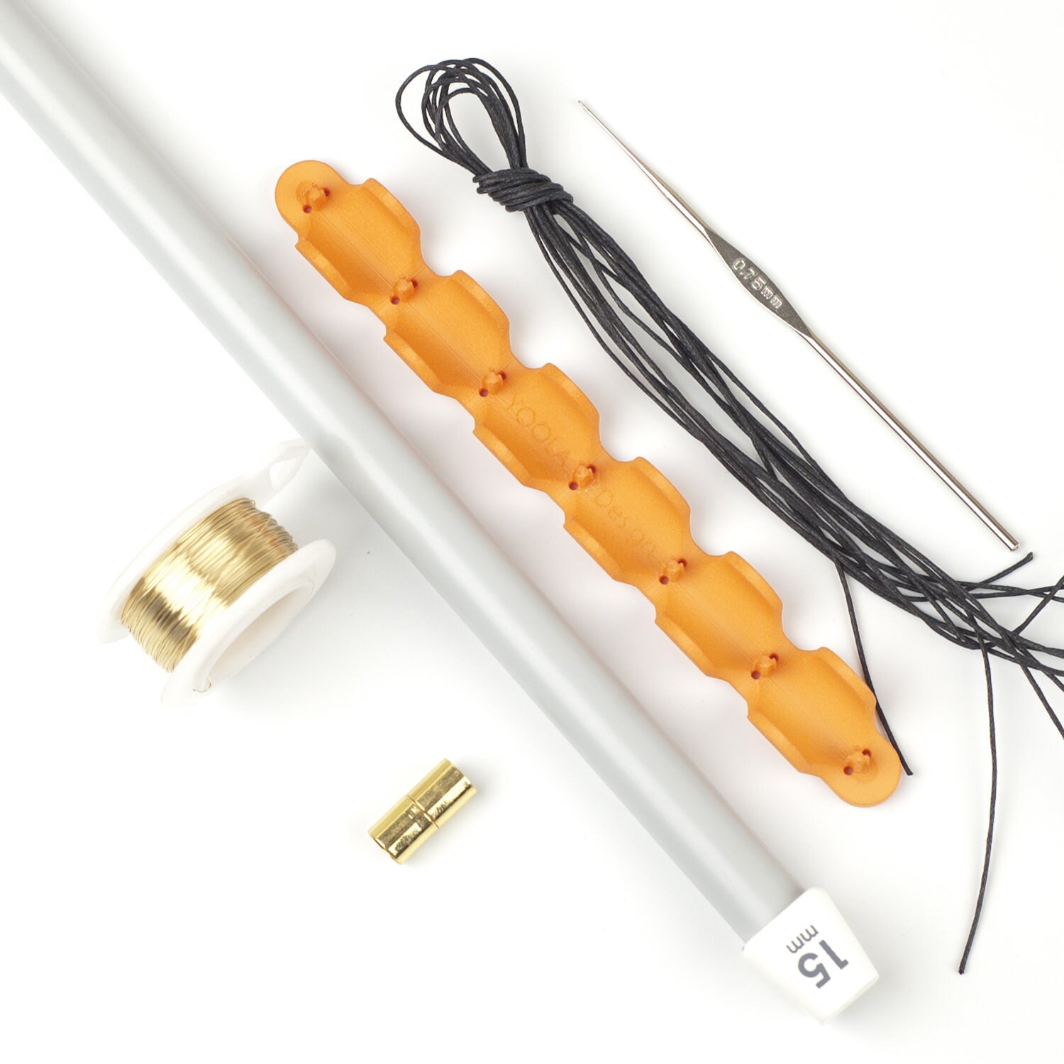 DIY KIT - Etsy