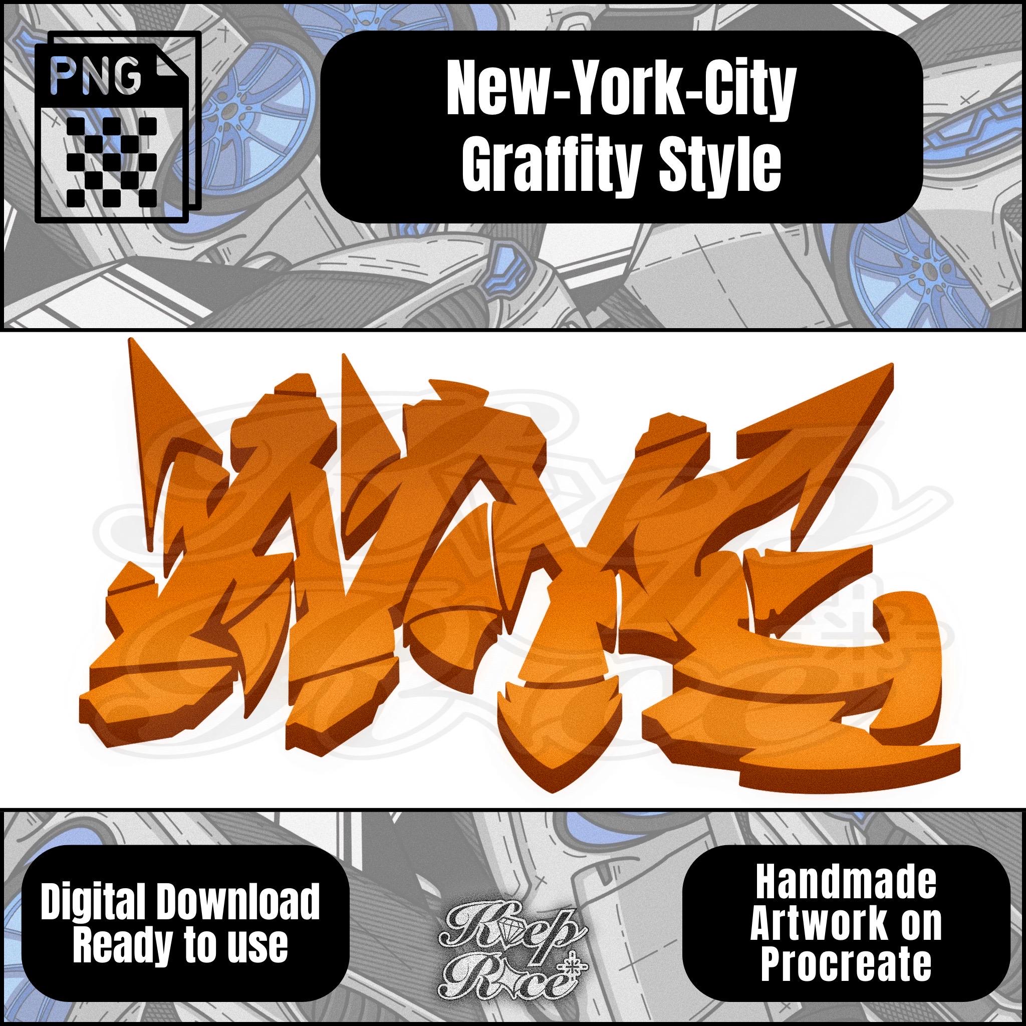 Dreambooth-generator - ImagineMe, image size:2048x2048