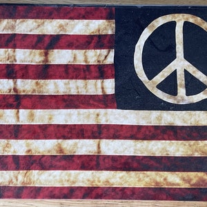 Woodstock 