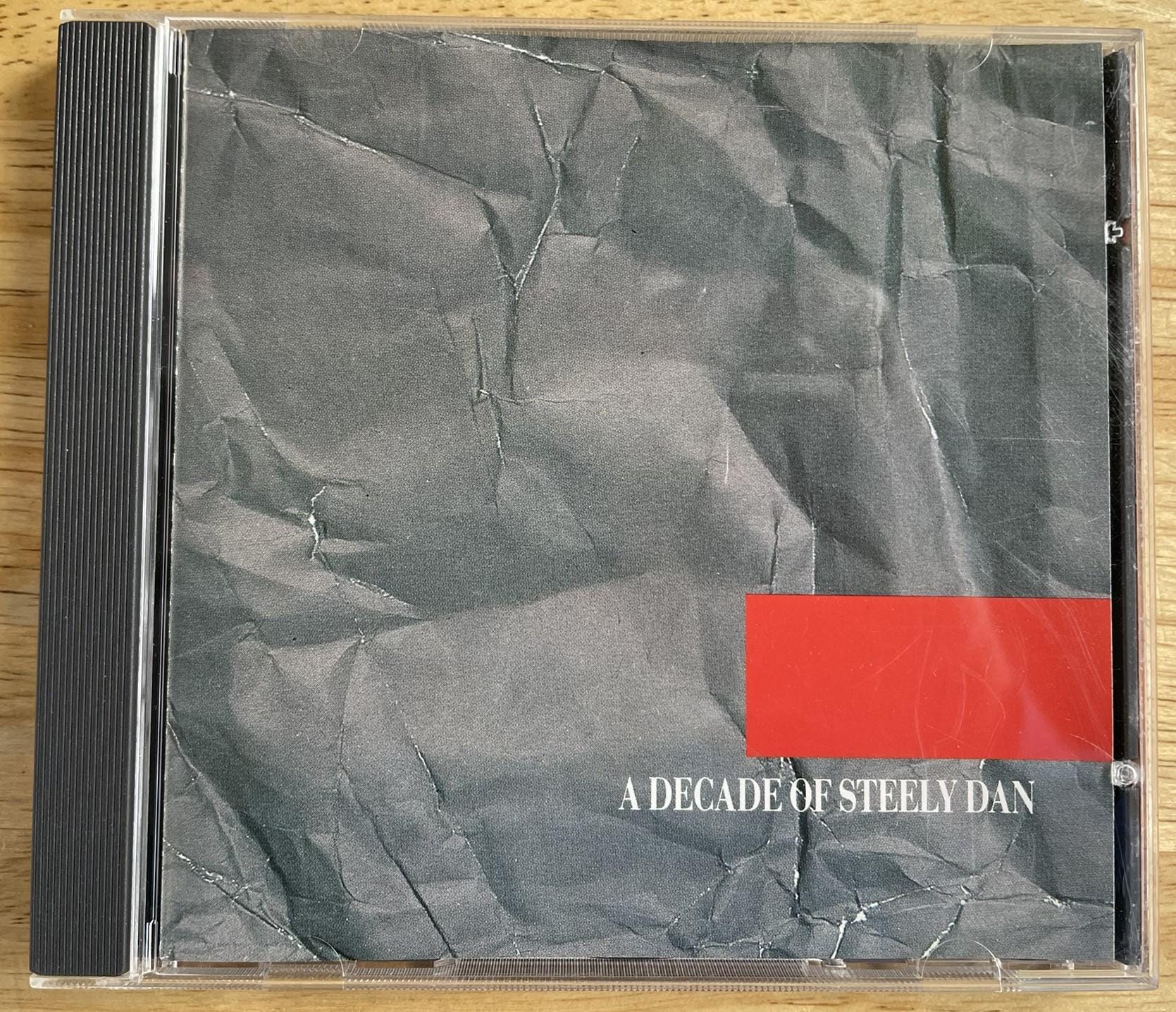 STEELY DAN,新品,スティーリー・ダン,AOR,JEFF PORCARO Steely Dan / Aja (LP) | 倉吉円盤舎 オンラインレコードショップ