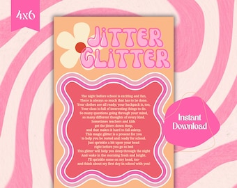 Jitter Glitter Back to School - Il 340x270.6215202147 C960