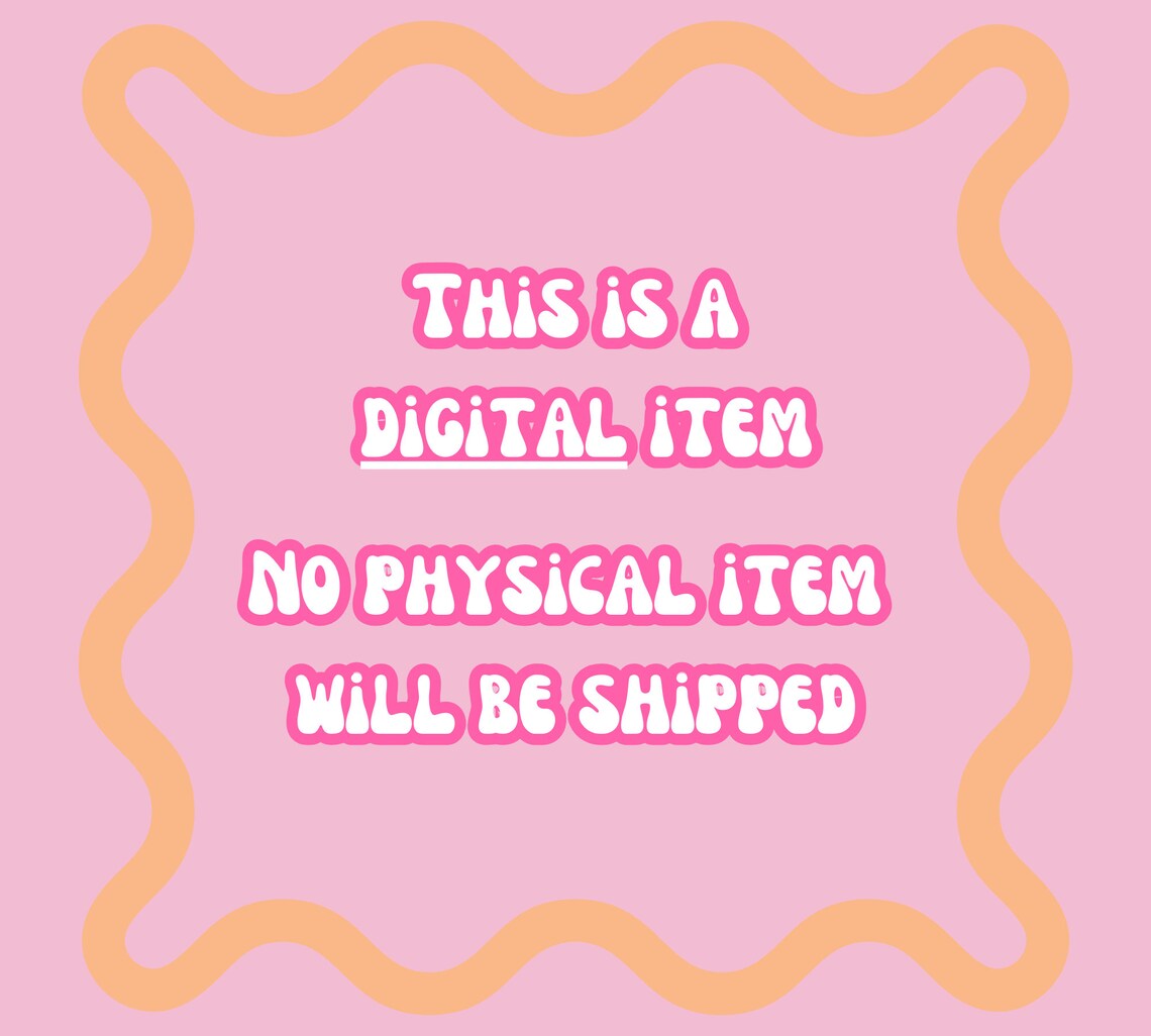 Jitter Glitter, Back to School, Teacher Printable, Elementary School, Kindergarten, Pre-k - Etsy