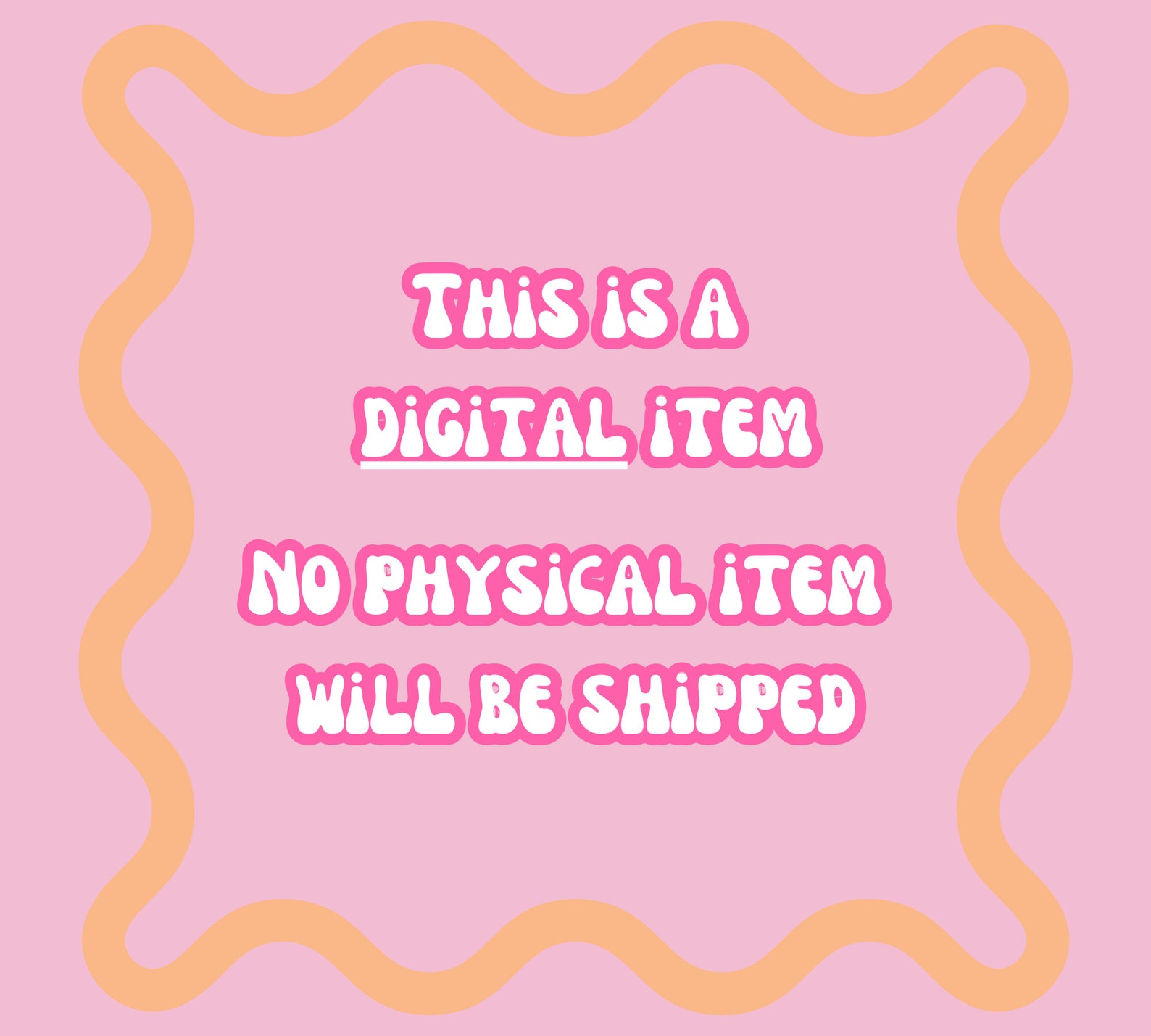 Jitter Glitter Back to School - Il 1588xN.6215253883 Nqlt