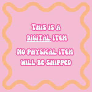 Jitter Glitter, Back to School, Teacher Printable, Elementary School ...