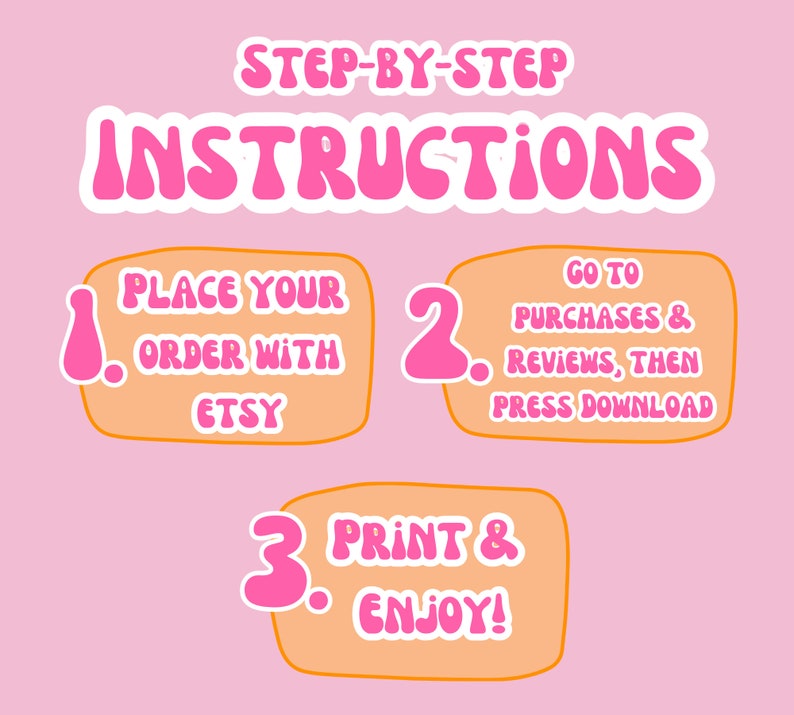 Jitter Glitter Back to School - Il 794xN.6167139502 2u7i