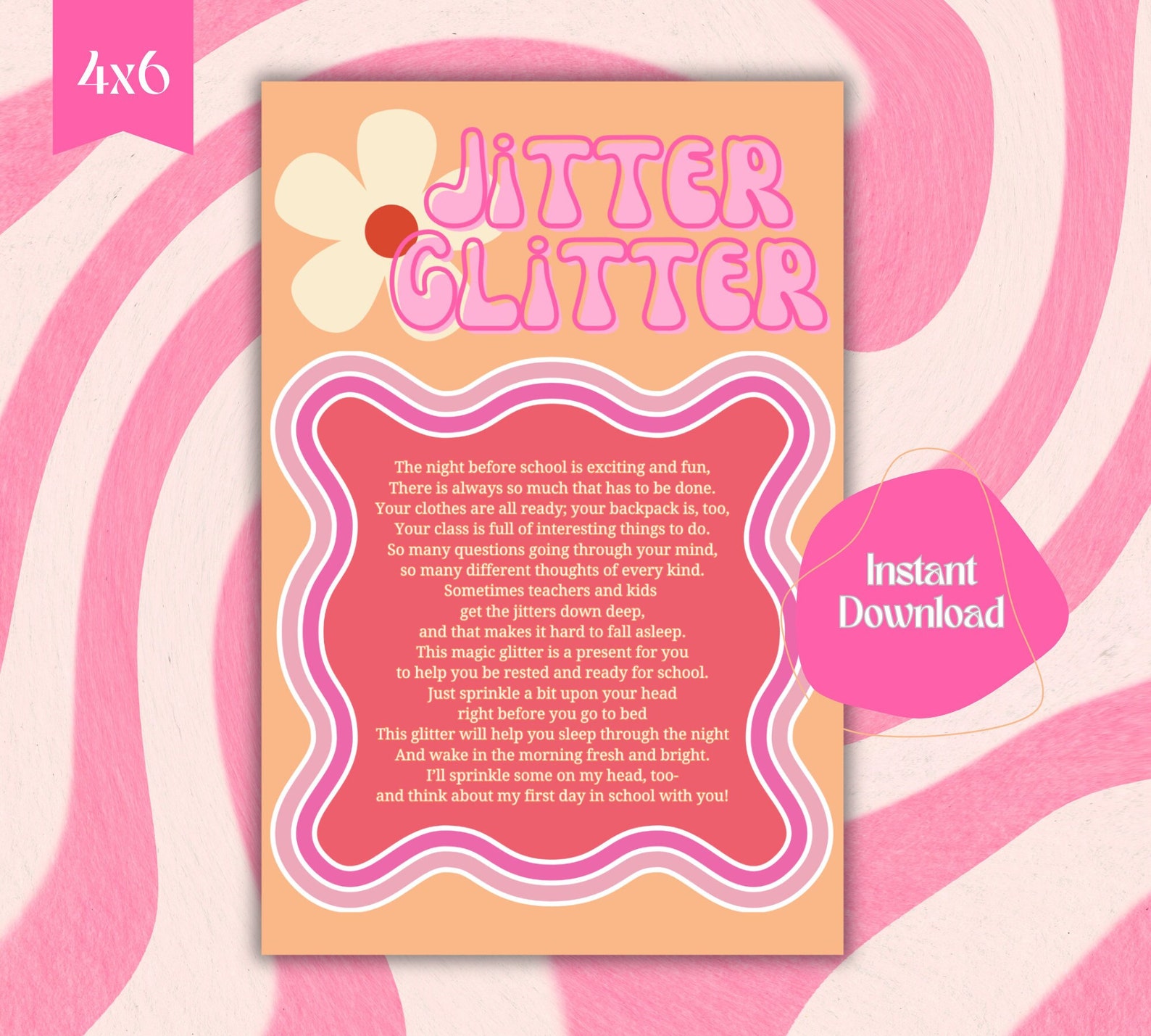Jitter Glitter Back to School - Il 1588xN.6215202147 C960