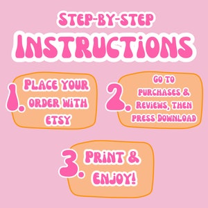 Jitter Glitter Back to School - Il 300x300.6215253881 Puba