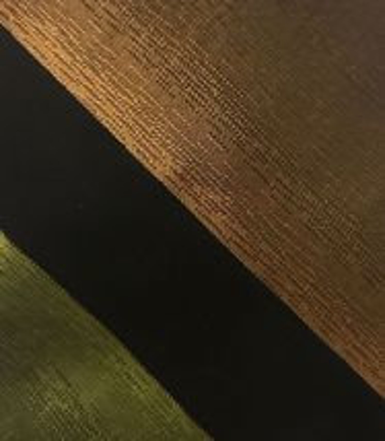 john lewis silk ties