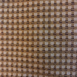 Brooks Brothers 100% Silk Printed Tie