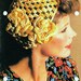 see more listings in the PATTERNS Vintage Crochet section