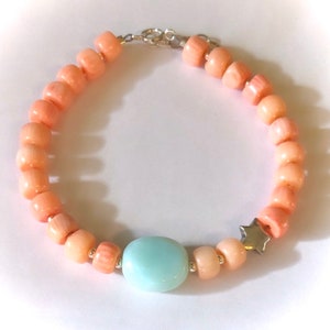 Montauk Bracelet