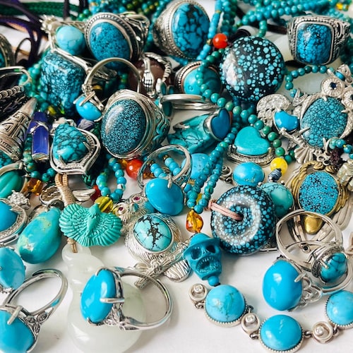 アクセサリー CHOOKE SILVERSMITHING & IRREGULARWORKS Hzyhandicrafts - Etsy