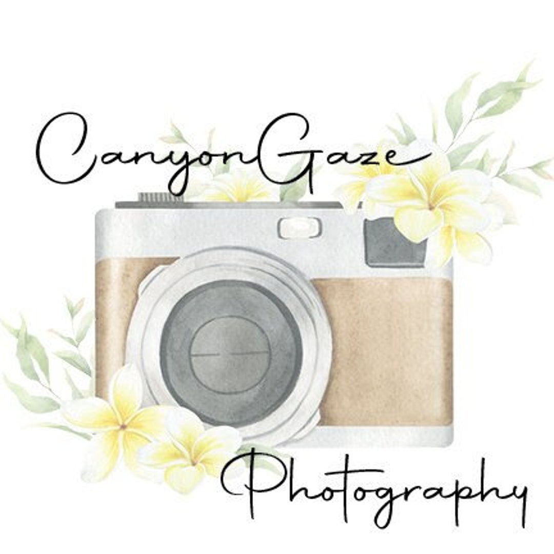Digital Logo Files - Can Create Exactly What You Are Looking for or ...