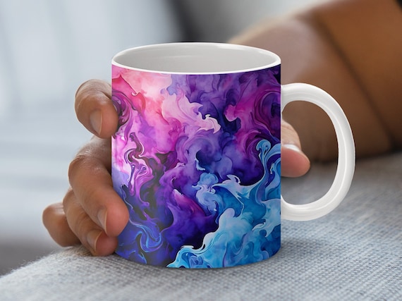 20 oz color changing coffee mug Harry Potter Slytherin 20oz Heat Reveal Ceramic Coffee Mug