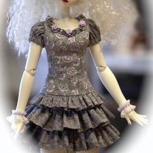 50cm bjd shop