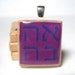 see more listings in the Scrabble tiles LOVE section