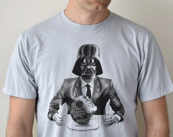 star wars heren prijs