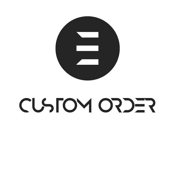 Custom listing for findfeathers