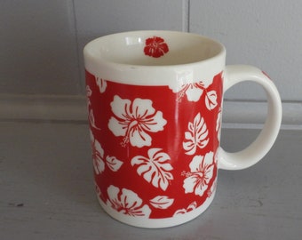 Designed In Hawaii Etsy
