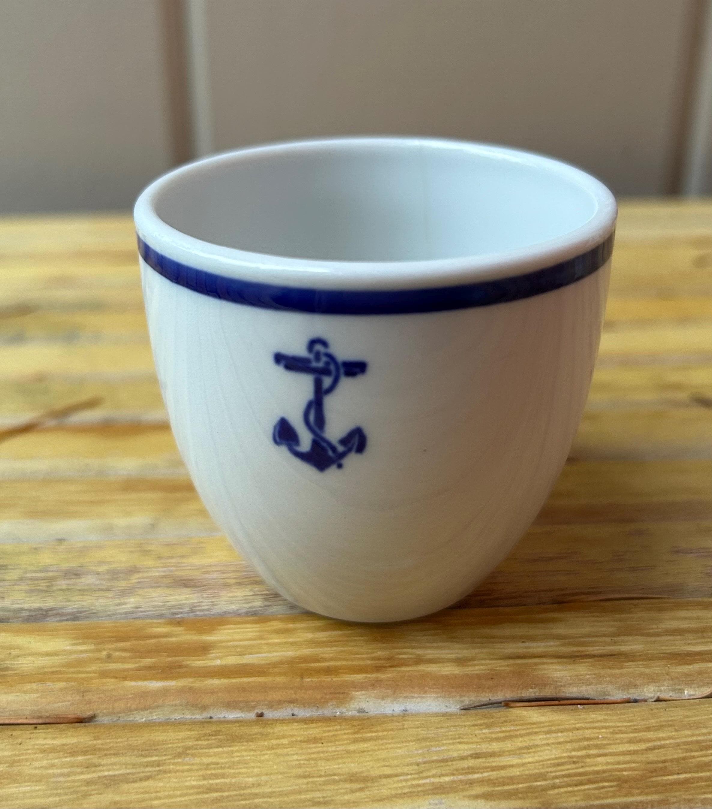 Us Navy China - Etsy