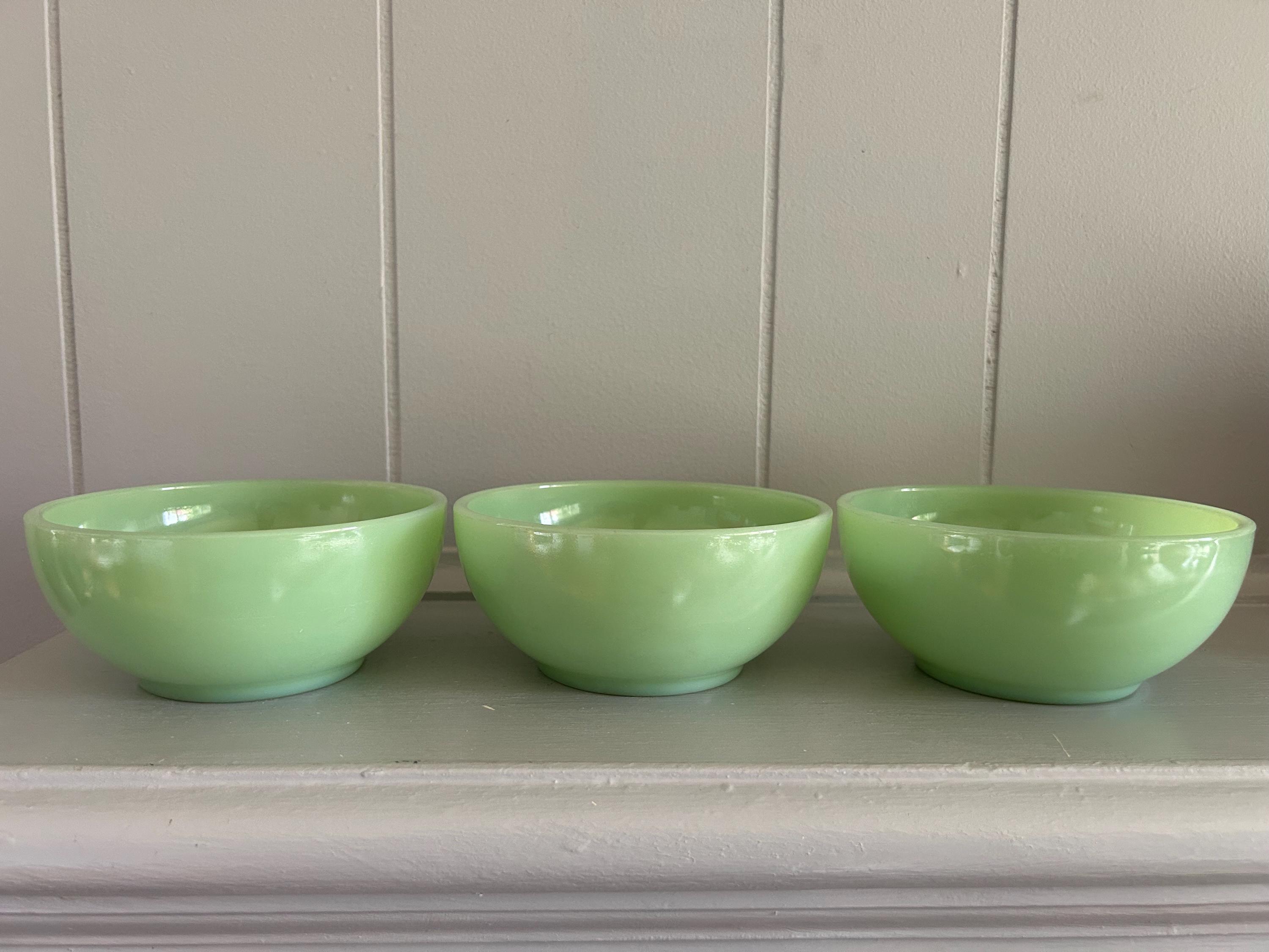 【​限​定​販​売​】 1950s Jadeite - Etsy アンティーク雑貨