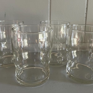 100 ct plastic cups 12 Oz. Silver Plastic Cups main image 1